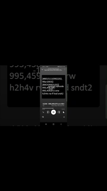 Recognising Consistent Dysfunctional Behaviour #shorts #selfsabotage #badhabits #selfhelp #lifecoach