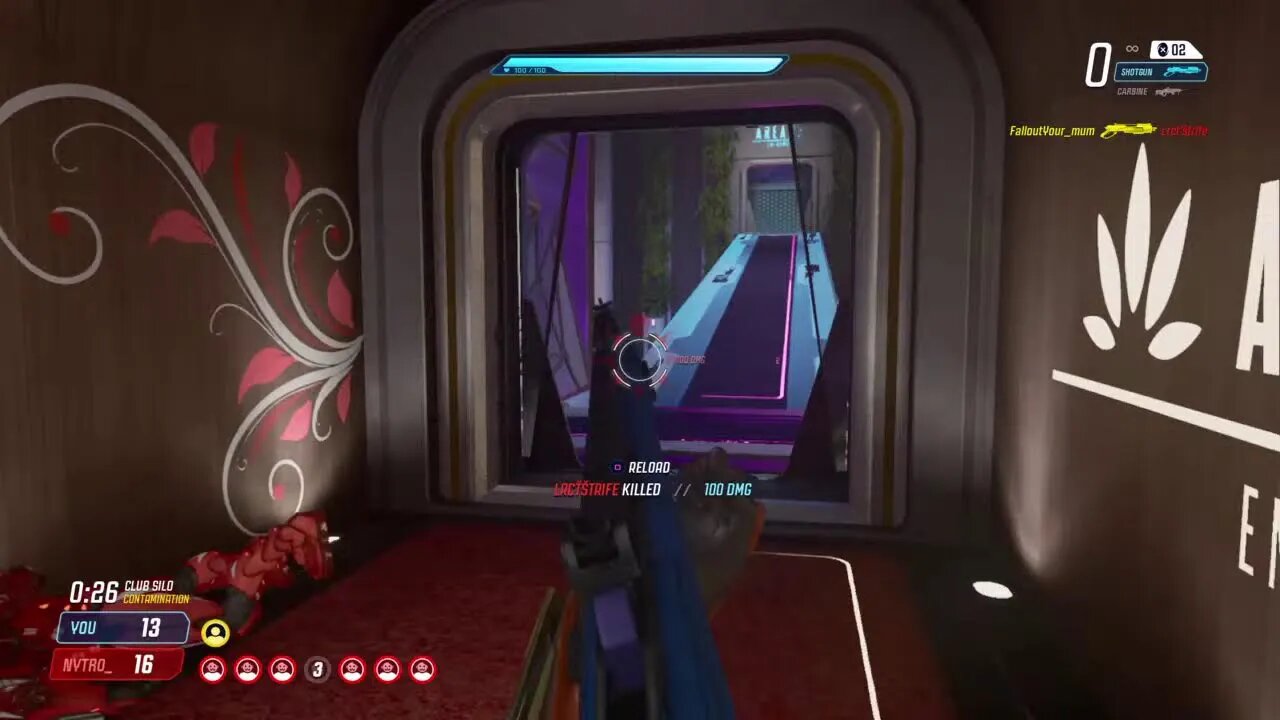 More SplootGoot | Split Gate | Livestream