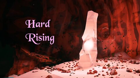 Deep Rock Galactic 31 – Hard Rising