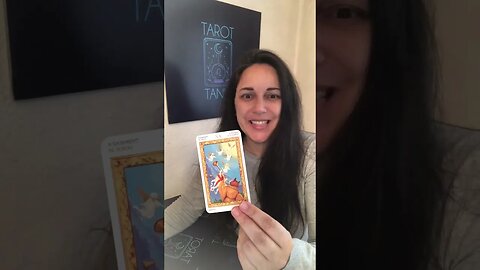 May 2nd 2023 MAJOR ARCANA #shorts