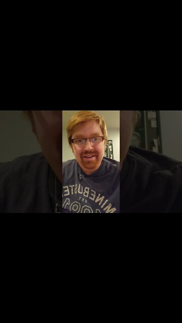 The War of the Simpsons involves a marriage retreat and one Big Catfish #shorts