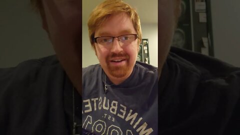 The War of the Simpsons involves a marriage retreat and one Big Catfish #shorts