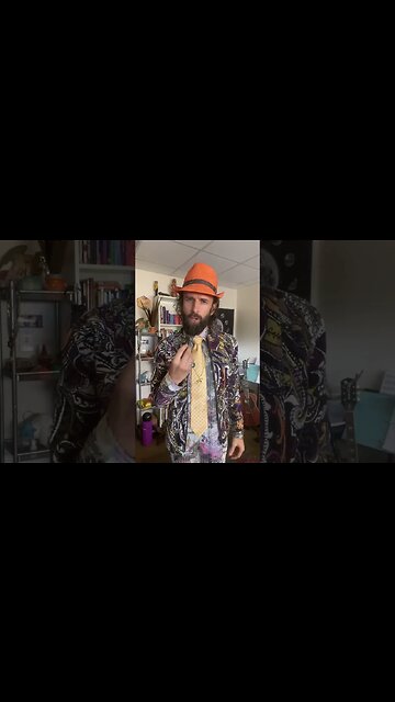 🤠 Be Bold, Confident & Courageous! Express your Brilliance! ✨⁠⁠#inspiration #inspirations