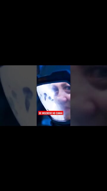 🌍 Documentário homens perdidos no espaço, décima segunda parte, Confira🌍