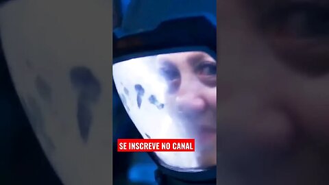 🌍 Documentário homens perdidos no espaço, décima segunda parte, Confira🌍