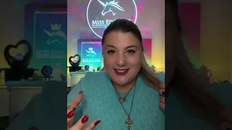 LIBRA ♎️ SHEDDING ALL💫THE BIGGEST LEVELING UP IN YOUR LIFE🌳POWERFUL MSG✉️LOVE TAROT DECEMBER 2022