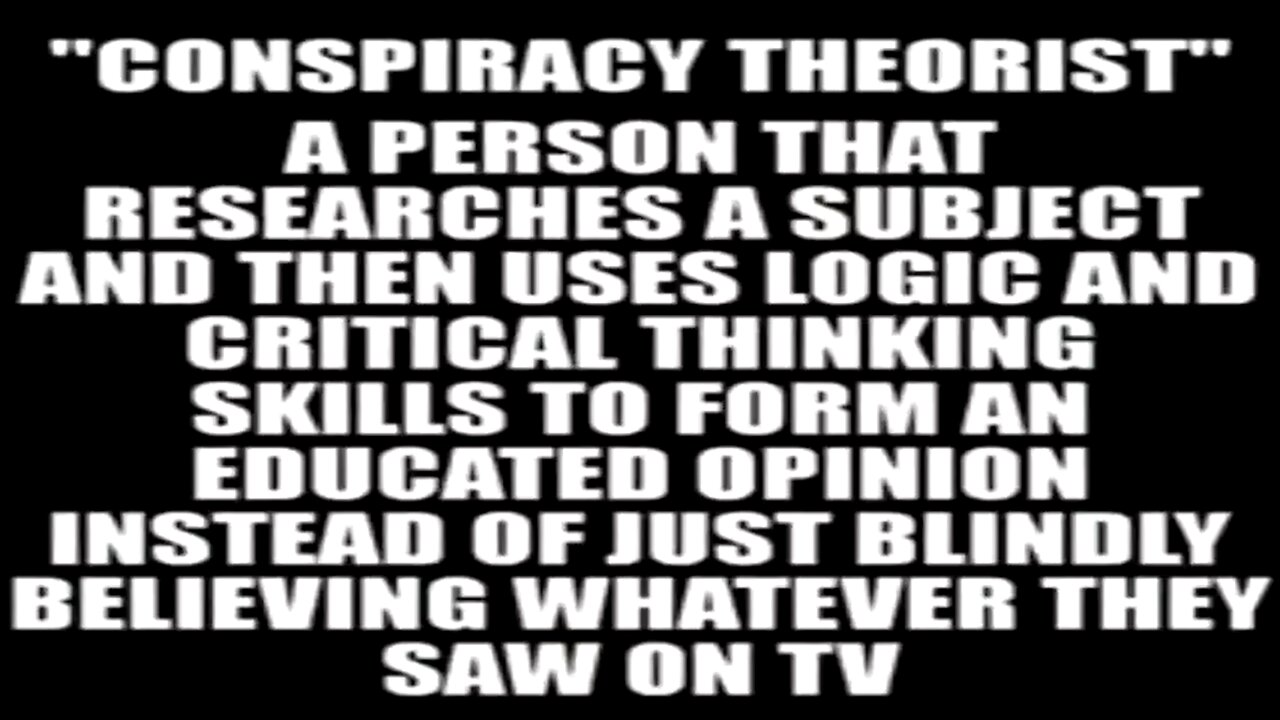 Liverpool fans, snooze, price rises and chat.