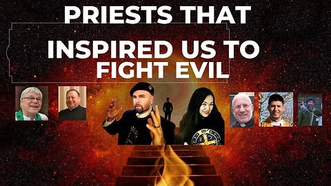 Can We Defeat the Funny Fear of Demons? Prayers to Beat the Lies Chronic Illness