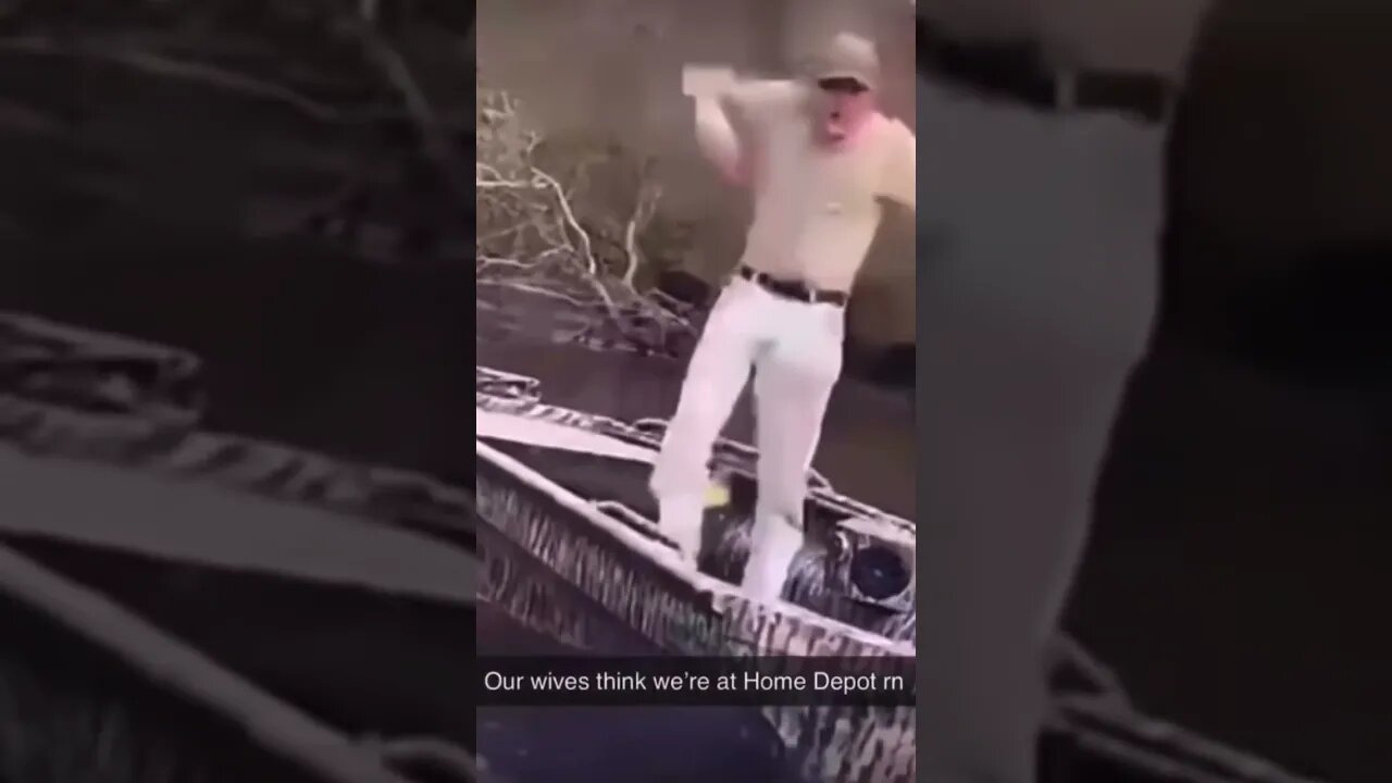 The boys at “Home Depot” #memes #shorts #lol #comedy #funnyvideos #memesdaily #subscribe #trending