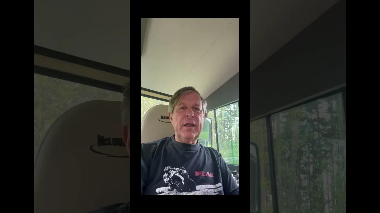 Hetzjagd auf Susanne Schröter!