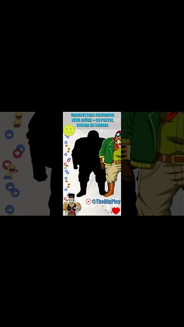 dragon ball super granola dragonballgt dbz seereax #ssjyp #dragonballfanart #gokuxchichi #gokussj #b