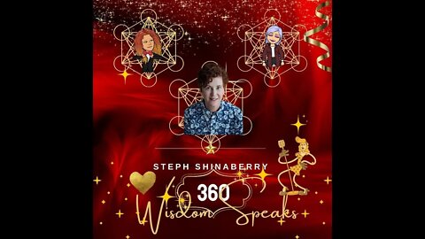 360 Clips-Steph Shinaberry