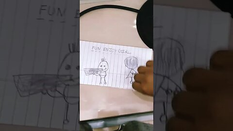 16 January 2023 /2 #shorts