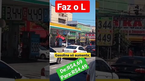 FAZ O L