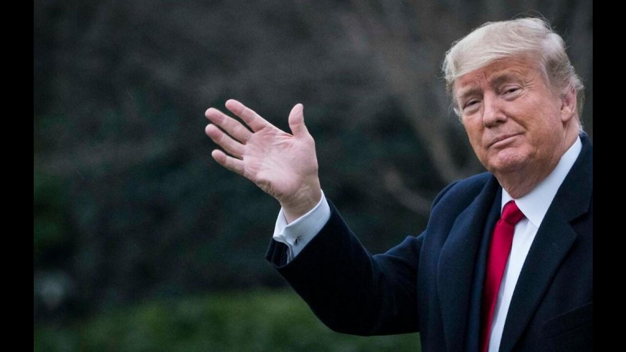 Gov's Cuomo, Whitmer, face scrutiny, Lin Wood Case Dismissed, NY Union problems