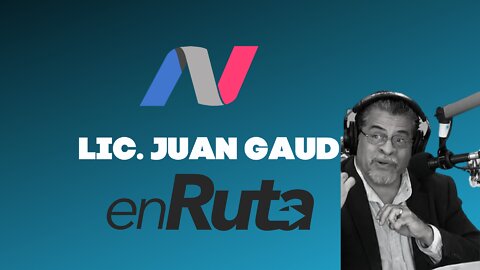 Lic. Juan Manuel Gaud - Asunto Legal