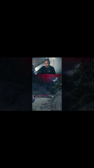 INDO ATRÁS DO LIMBO | Days Gone #DaysGone #Shorts