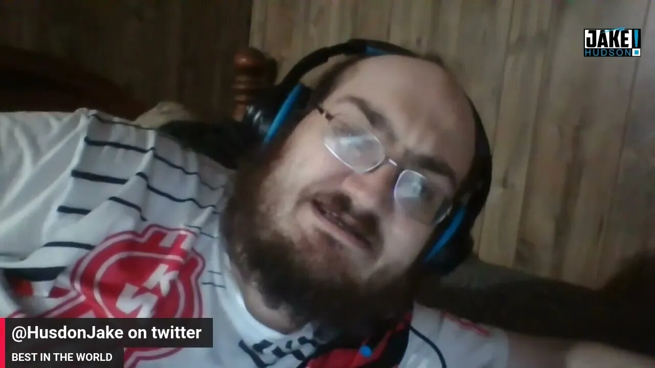 MY TOP 5 WWE SUPERSTARS OF ALL TIME