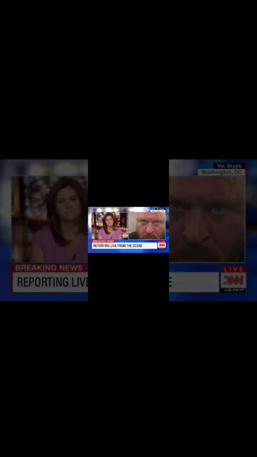 Ryback Has Been Called?