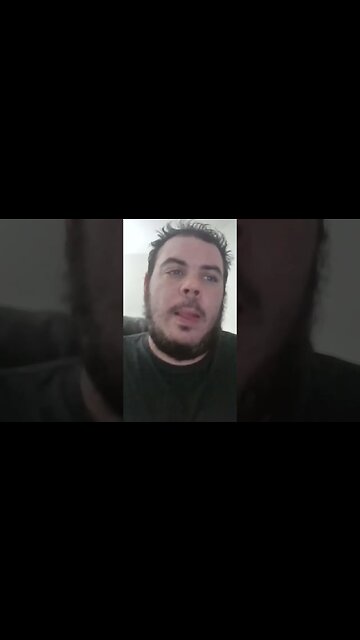 Donald Trump Needs To be VERY CAREFUL