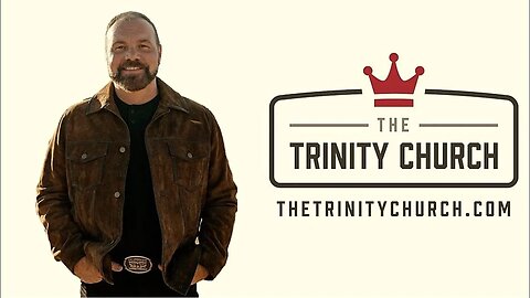 Mark Driscoll Uncanceled From Amazon