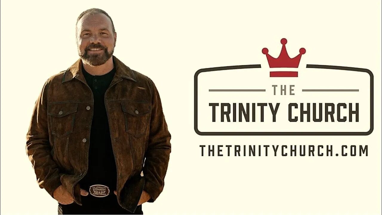 Mark Driscoll Uncanceled From Amazon