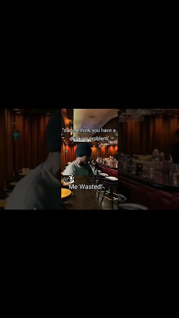 Are you speaking English? #funny #humor #hopsandbrews