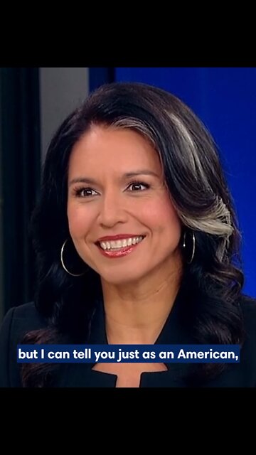 Biden "never been more optomistic"