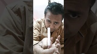 Magic , Unbelievable Magic #Magic #magictrick. @GKM Creation