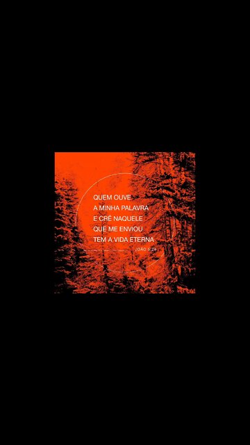 BOM DIA COM AS ESCRITURAS SAGRADAS.#shorts