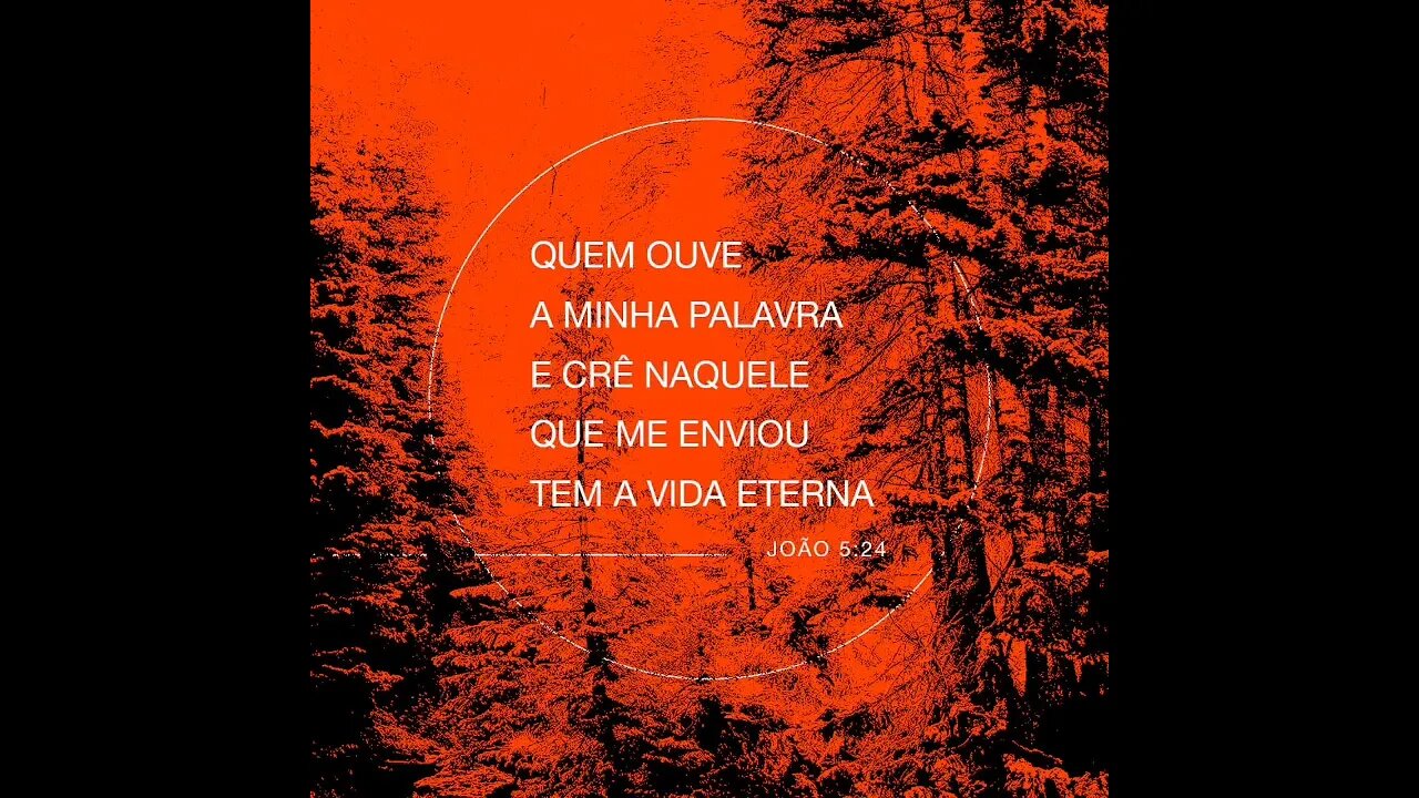 BOM DIA COM AS ESCRITURAS SAGRADAS.#shorts