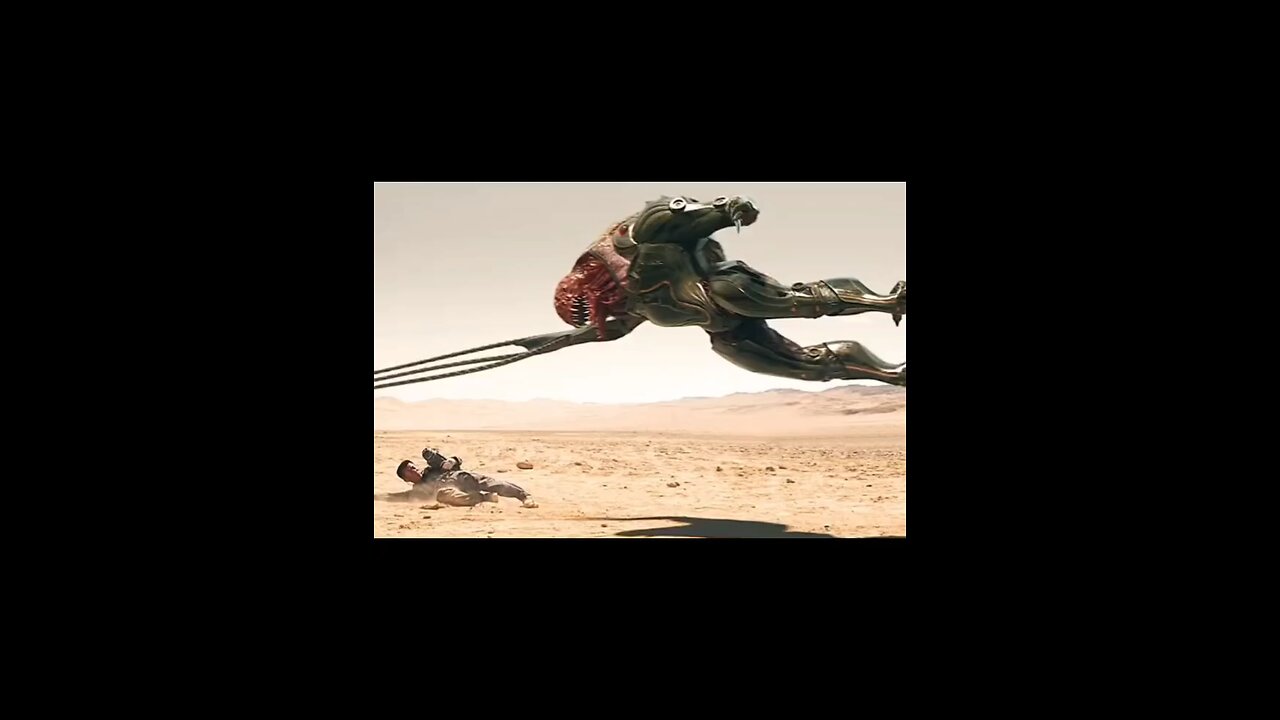 Search: Battlefield: Fall of the World