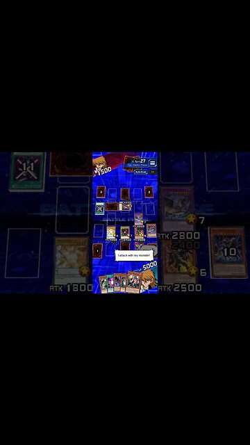 Flash Knight Gameplay - The Action Begins Now: Action Duel!! Event SR Card Reward