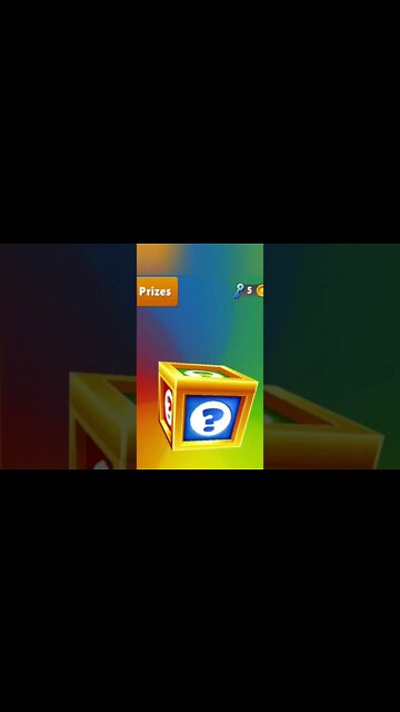 ME SEGUE AI #shorts #stumbleguys #subwaysurfers #sejagamer