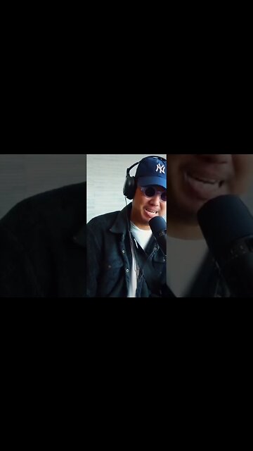 Was Kobe Bryant The Goat ?? Female Drama, Logan Paul Crypto Zoo Scam and More! #7