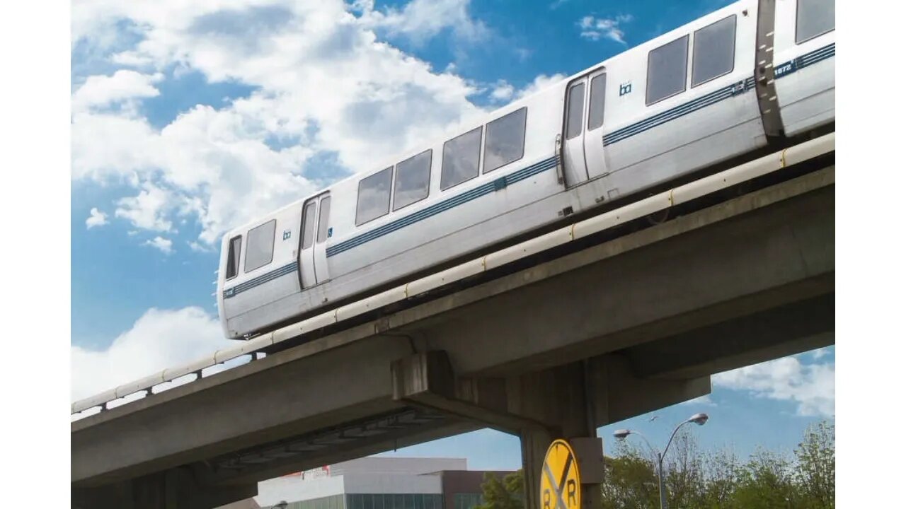 BART system has announced plans to address recent concerns regarding safety and fare evasion