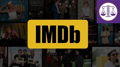 IMBD can once again tell you how old people are