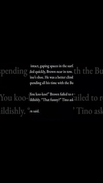 Shorts - Beyond the Begwa Audiobook (Excerpt)