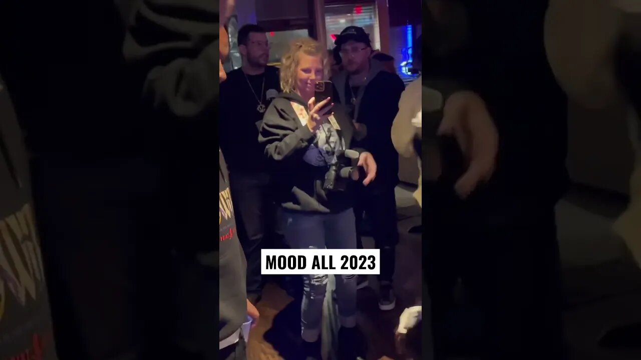 Mood All 2023 #mood #jeezy #chadarmestv #shorts