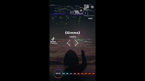 Gimi
