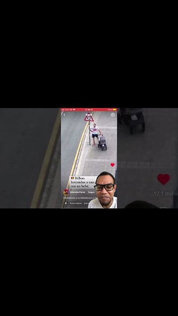 Marginais na espanha #combate #segurança #aracaju #kravmaga #defesapessoal #luta #europa