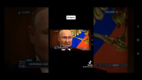 Russian propaganda 6