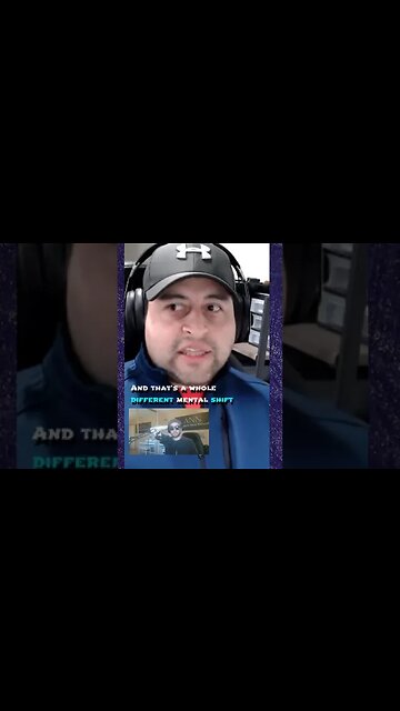 People actually want to see Ads? #shorts