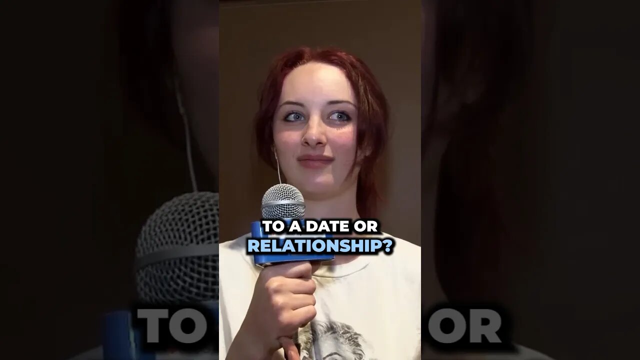 Why do men have to initiate?