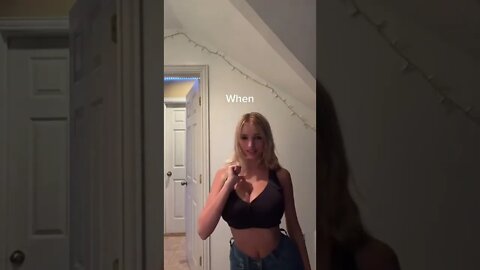 Filecappe Baddie lol