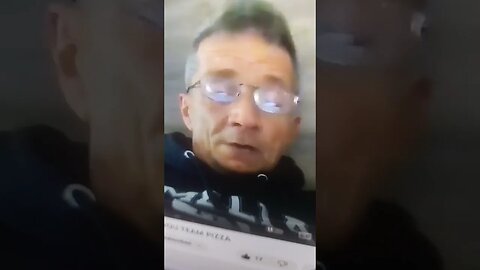 Tony Pizza Paid The Rent For Monday