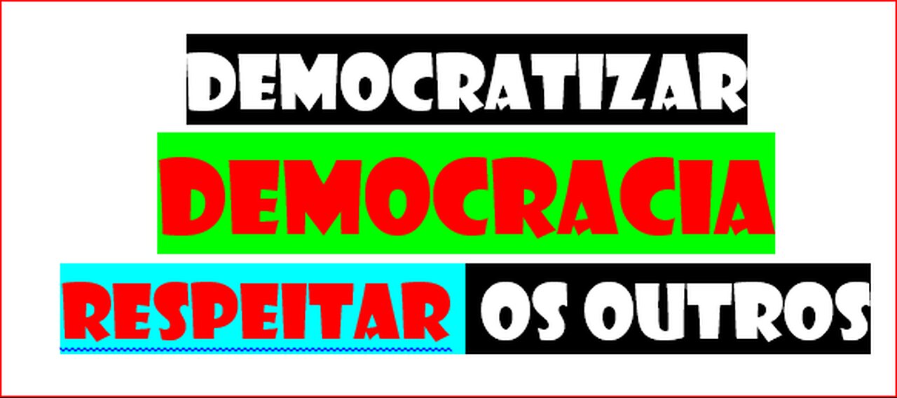 260924-democratizar democracia,-ifc-pir--2DQNPFNOA-HVHRL