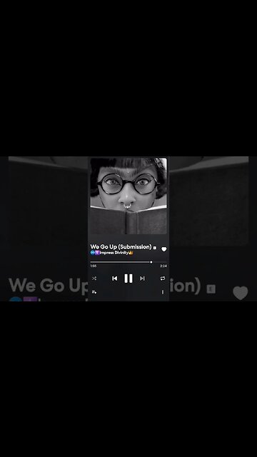 The Whole Remix Is Lyrical And Hits Different @NickiMinaj