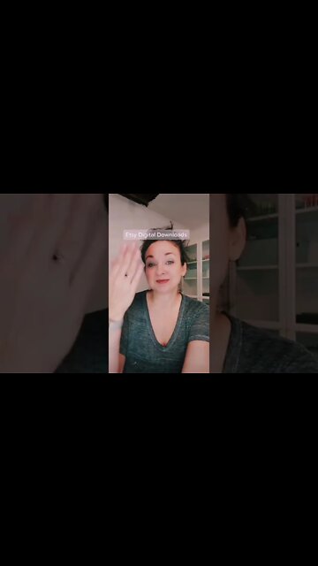 7 Ways To Earn Passive Income in 2022