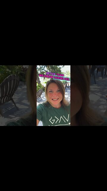 Love what God loves, hate what God hates💯🙌#parents #pastor #church #jesus #bible #holiness